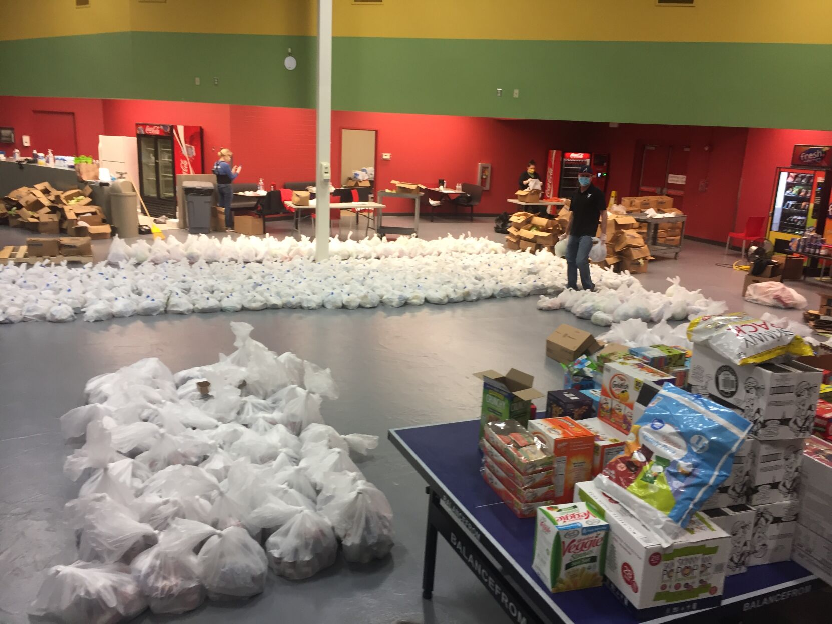 073020_MDJ_ActsofKindnessPart2_YMCA2.jpeg